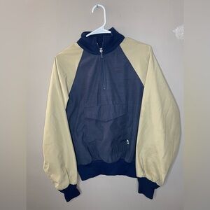 Vintage Mother Karen’s Women’s Jacket pullover Size M